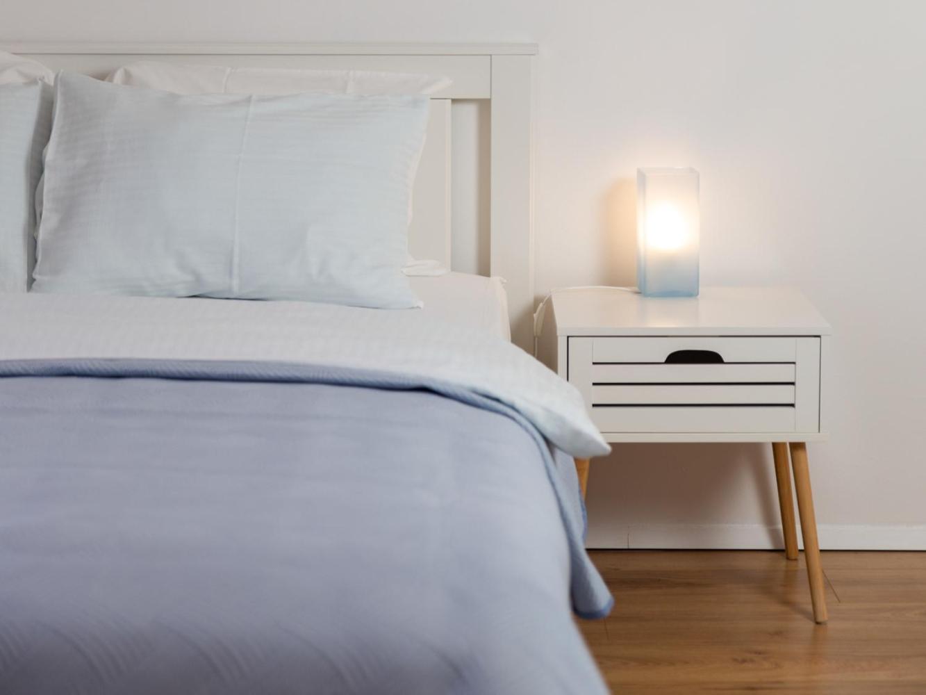 Cozy On Korzo Apartments 里耶卡 客房 照片